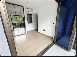 The Landmark (D3), Condominium #515415921